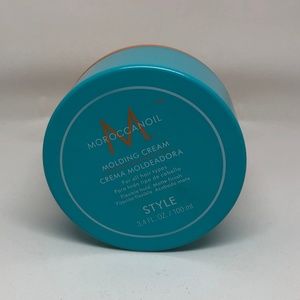 Moroccanoil Molding Cream
